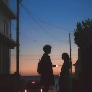 《小凤新婚》上集
