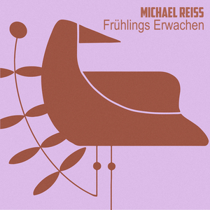 《小凤新婚》上集
