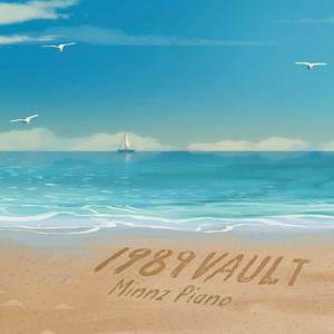 《小凤新婚》上集
