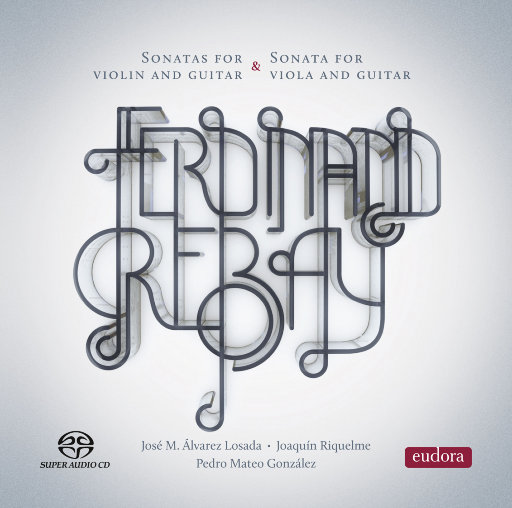 《小凤新婚》上集
