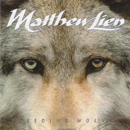 《小凤新婚》上集
